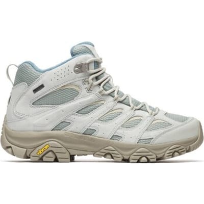Wandelschoenen Merrell Moab 3 Mid