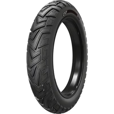 Band CST Ambro Fat