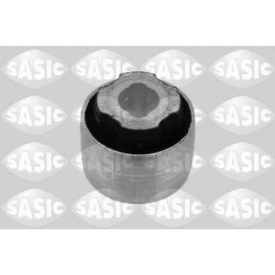 Lagering, wielophanging SASIC 2250029