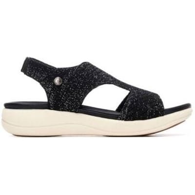 Sandalen Xti 14515401