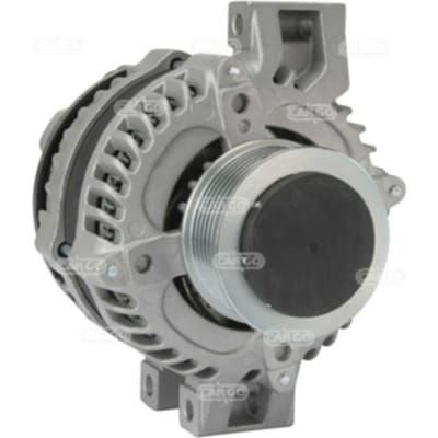 Driefasige generator HC-CARGO 114208