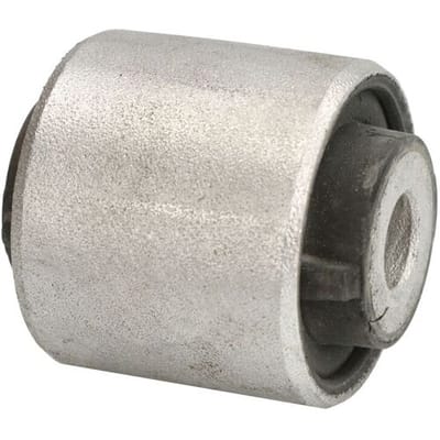 Wielnaafbus  DELPHI TD2080W
