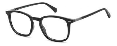 Brillen met correctie Polaroid PLD D563 807