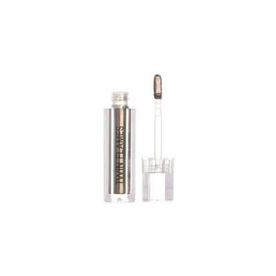 Danessa Myricks Beauty Twin Flames Sweetheart 2,5 ml