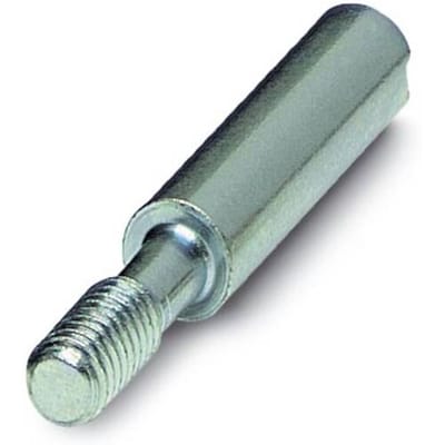 HC-CST - codering HC-CST Phoenix Contact Inhoud: 10 stuk(s)