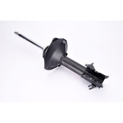 Schokdemper Excel-G KYB 334480