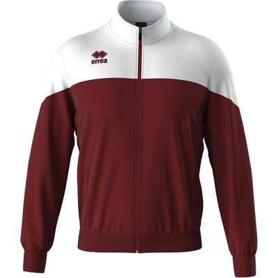 Errea Jassen Buddy Jas Jr - Sportswear - Kinderen