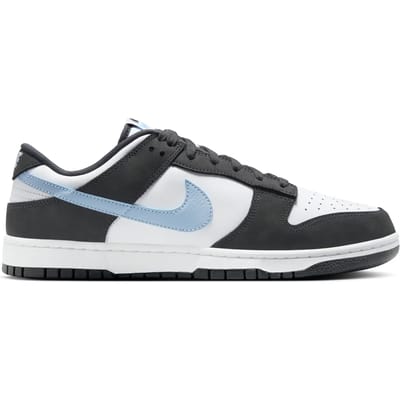 Trainers Nike Dunk Low