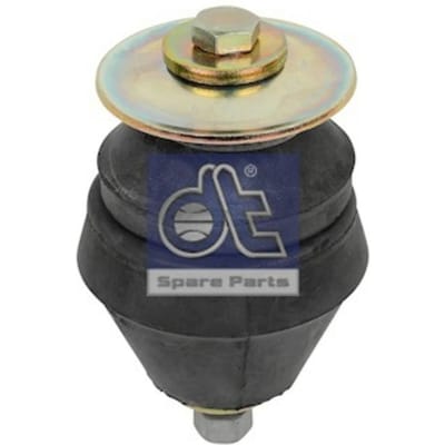 Motorsteun DT Spare Parts 4.81298