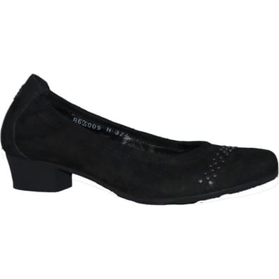 Footnotes 67.005 wijdte h