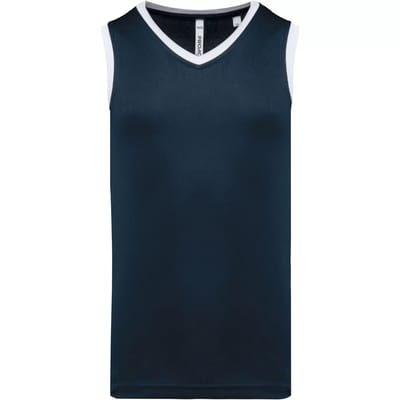 Jersey Proact
