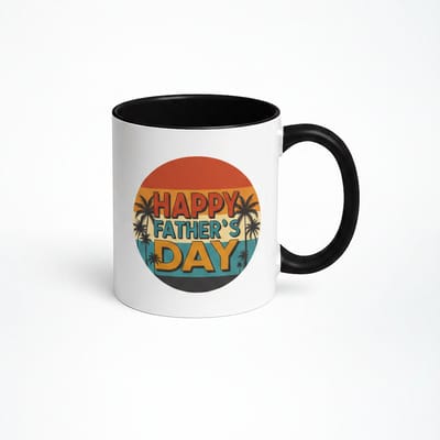 Nevolis® | Espressomok 330ml met Uniek Design | Ontwerp Jouw Eigen Mok | Handgemaakt Cadeau voor Koffieliefhebbers | Gepersonaliseerd op Aanvraag | Enkel of Grote Bestelling