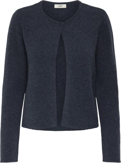 JdY Vest JDYRUE Vest
