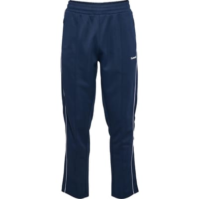 hmlCLUB TRACK PANTS