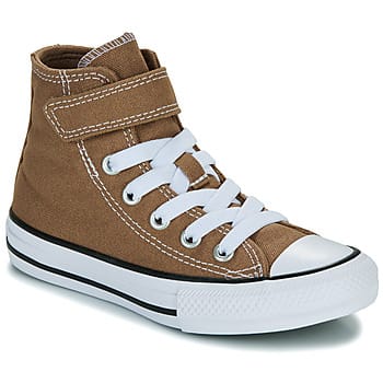 Converse  Hoge Sneakers CHUCK TAYLOR ALL STAR 1V
