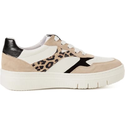 Schoenen dames Tamaris 1-23707-44