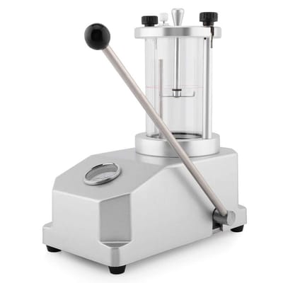 OmGoods - Dailygoody Watch Tester Tool - Horloges Case Pressure Test