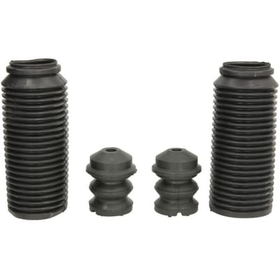 Stofkap, schokdemper MAGNUM TECHNOLOGY A9A006MT
