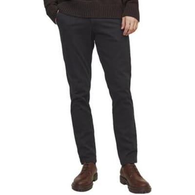 Chino Broek Jack &amp; Jones Marco 12234107