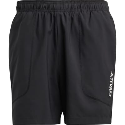 Shorts adidas Terrex Multi