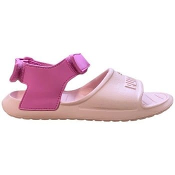 Platte sandalen Puma Divecat V2 Injex PS