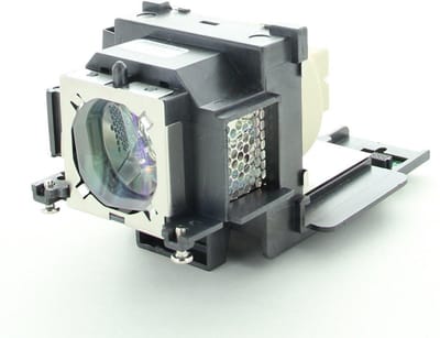 Panasonic ET-LAV100, Sanyo POA-LMP148 / 610-352-7949, Sanyo POA-LMP150 / 610-357-6336