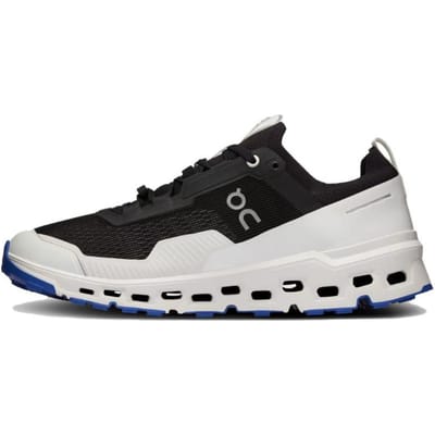 Hardloopschoenen On Running Cloudultra