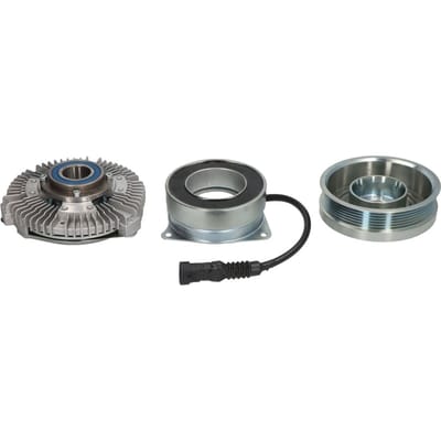 Ventilatorkoppeling NRF 49725