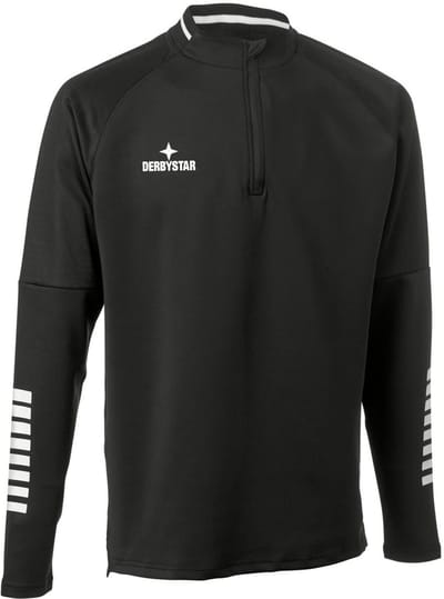 Derbystar kindertrainingsjack en -shirt Primo V24 612039