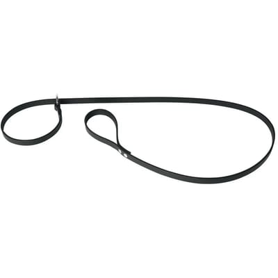 Hondenhalsband Martin Sellier