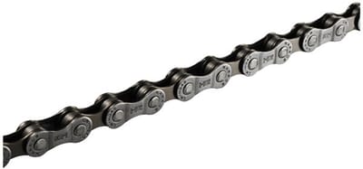 Ketting hg40 116 schakels 7/8-sp