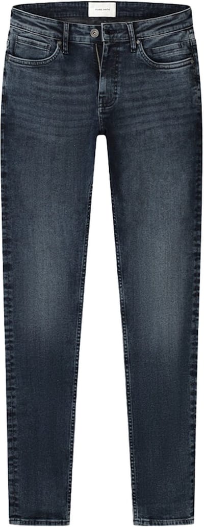 Pure Path The Jone Denim Slim Fit