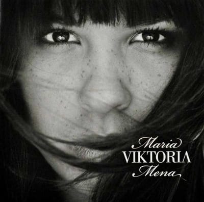 Viktoria