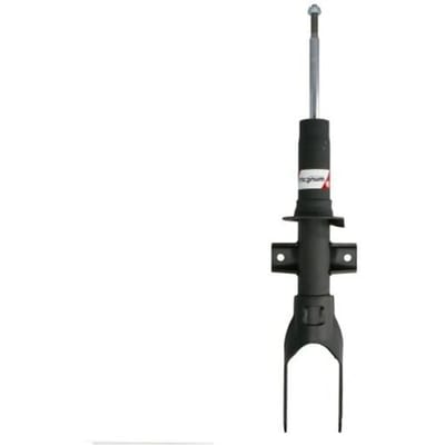 Schokdemper MAGNUM TECHNOLOGY AGW098