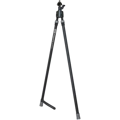 Primos Trigger Stick Geweermontage Bipod Lang – met Spartan Precision Technology
