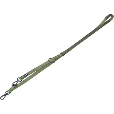 Hondenriem Nobby Pet Classic Comfort