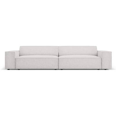 4-zitsbank Jodie chenille | Micadoni Home