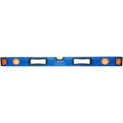 Dexter Waterpas N2 - Magnetisch - 80cm