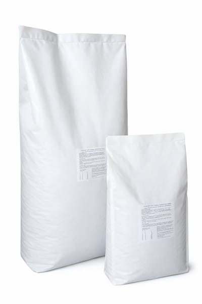 Topstar Puppy Specific Care hondenvoer 15 kg