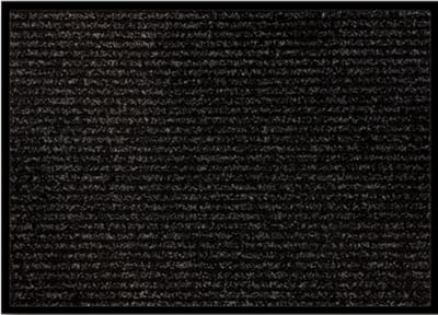 Schoonloopmat Taurus - 60x80 cm