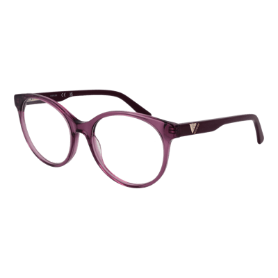 Guess Brilmontuur GU2944 081 55
