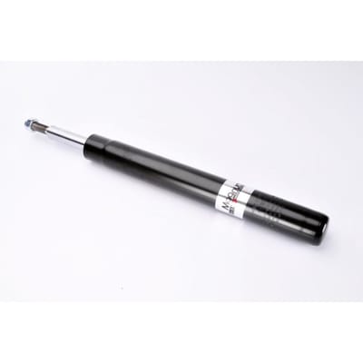 Schokdemper MAGNUM TECHNOLOGY AHW016MT