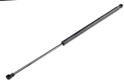 Gasveer achterklep OEM 93BBA406A10AD