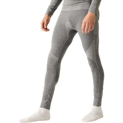 Thermokleding Heren Skiën In The Zone Ii