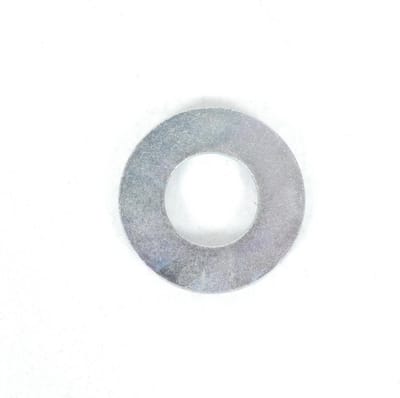 Rondelle axe roue AR pour moto Suzuki 750 GSR 09160-22086 22x44.8x3mm Neuf