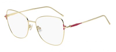 Brillen met correctie Hugo Boss Boss 1789 Y11