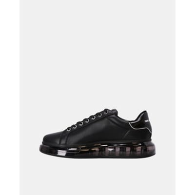 Lage Sneakers Karl Lagerfeld KL52670N KAPRI