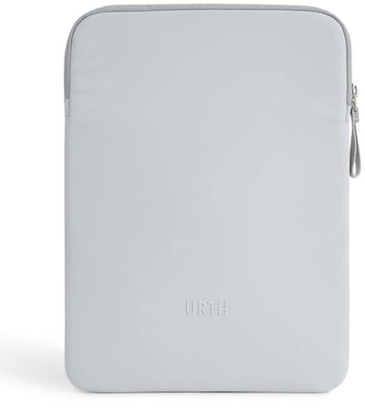 Laptop Sleeve voor Urth laptops - Bescherming en Stijl voor Jouw Laptop