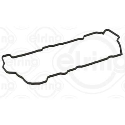 Pakking kleppendeksel ELRING 541.670