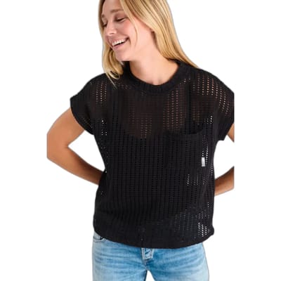 T-shirt Le Temps des Cerises GAFO-T-shirt